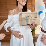 Les idées de cadeau de naissance pour bébé
